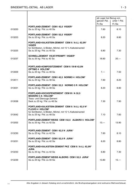 Download - Baumat AG