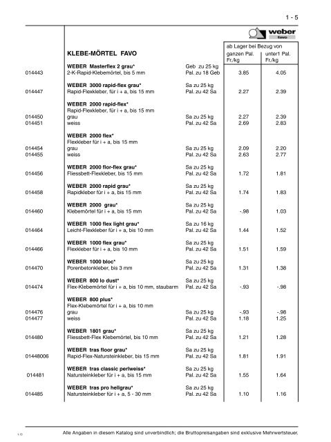 Download - Baumat AG