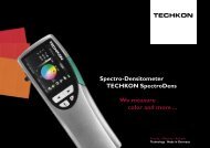 Download techkon drivers Download techkon drivers
