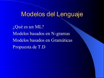 El Flagrante Atraco Universal Del Efectivo Pdf Printers