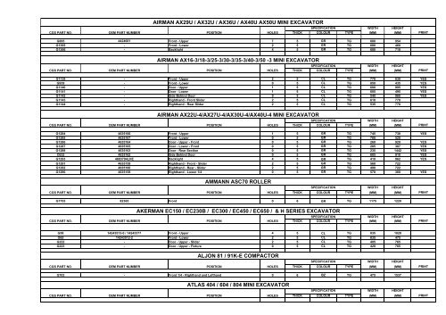 parts_directory_-_text_only_-_oe_number_-_end_user_-_210513.pdf parts_directory_-_text_only_-_oe_number_-_end_user_-_210513.pdf