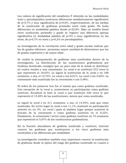 Alteraciones Gnósicas Visuoespaciales en la Lectura.pdf