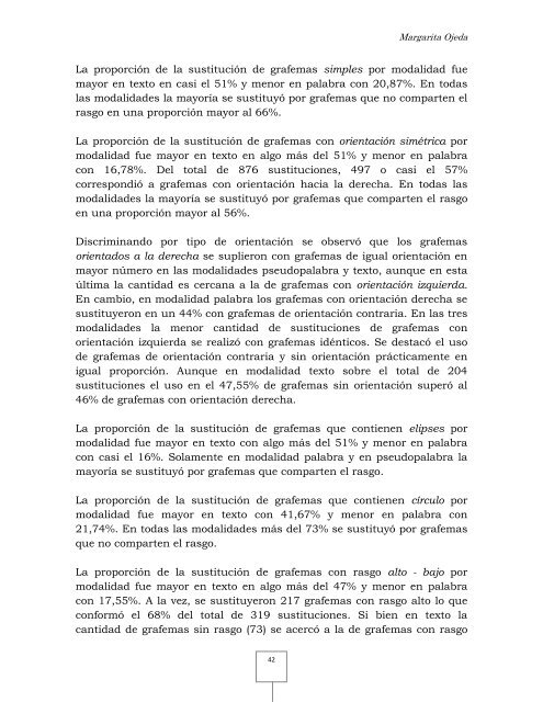 Alteraciones Gnósicas Visuoespaciales en la Lectura.pdf