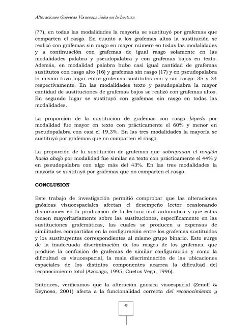 Alteraciones Gnósicas Visuoespaciales en la Lectura.pdf