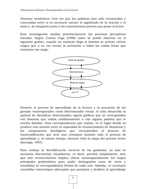 Alteraciones Gnósicas Visuoespaciales en la Lectura.pdf