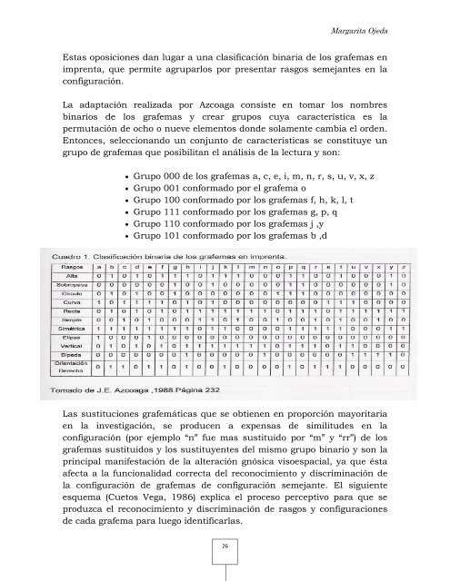 Alteraciones Gnósicas Visuoespaciales en la Lectura.pdf