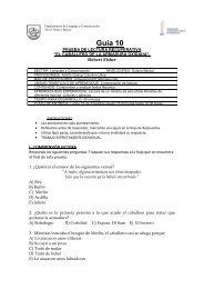GuíaN°10_Lenguaje_LCCP_octavo básico (alumnas pendientes).