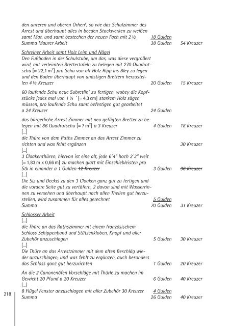 Cleversulzbach - Geigerdruck GmbH