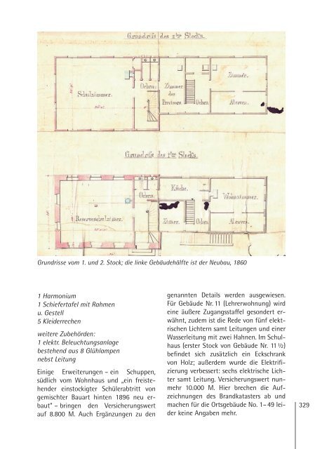 Cleversulzbach - Geigerdruck GmbH