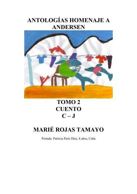 Feliz Cumple Ya Tienes 18: Libreta a rayas. Regalo perfecto para 18  cumpleaños de niño, niña, hijo, hija, nieto, nieta, amigo (Spanish  Edition)