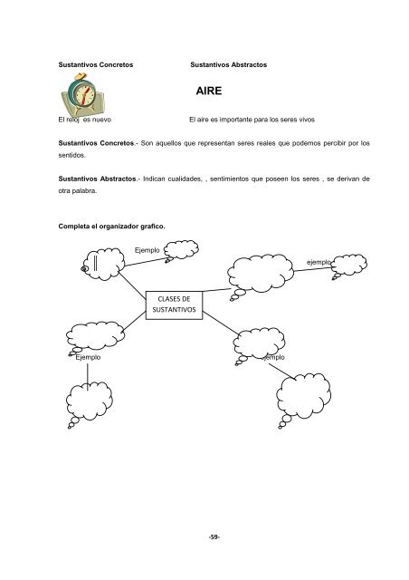 Ver/Abrir - Universidad Técnica de Ambato