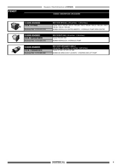 Aplicaciones_Agricolas_y_Viales_Nacional W - Sohipren Sa