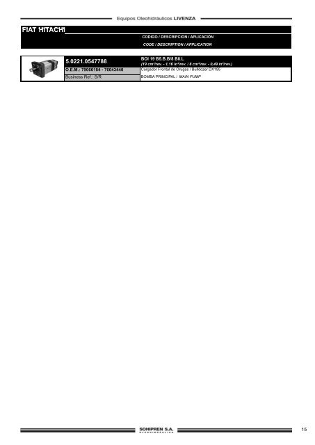 Aplicaciones_Agricolas_y_Viales_Nacional W - Sohipren Sa