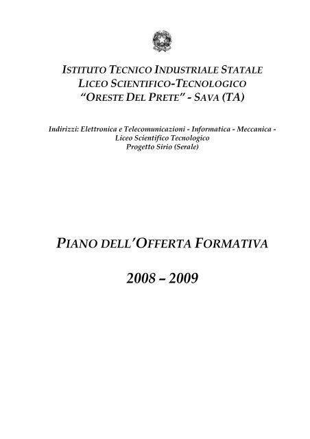 Set di molle elicoidali resistenti a compressione e tensione Legge di Hooke Meccanica di fisica della scuola media superiore Attrezzatura sperimentale Strumento di scienza ed educazione utilizzato