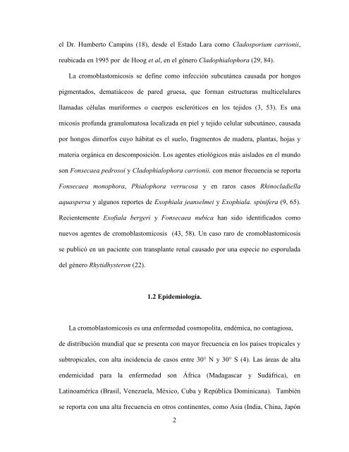 Download (2337Kb) - Universidad Autónoma de Nuevo León