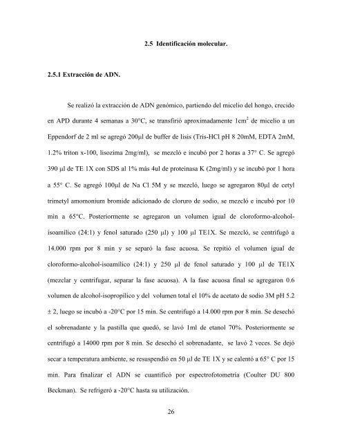 Download (2337Kb) - Universidad Autónoma de Nuevo León