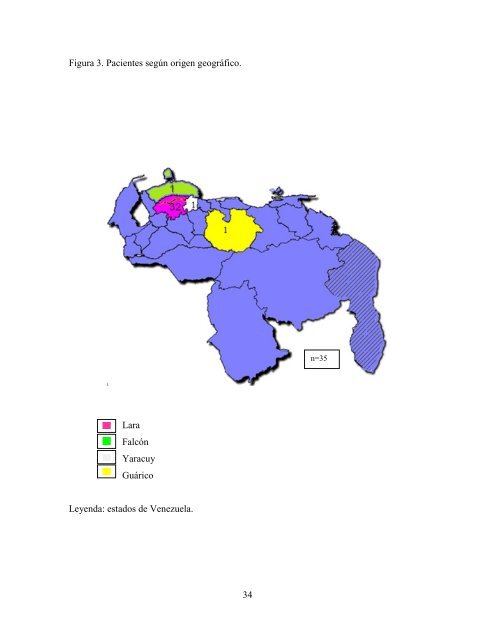 Download (2337Kb) - Universidad Autónoma de Nuevo León