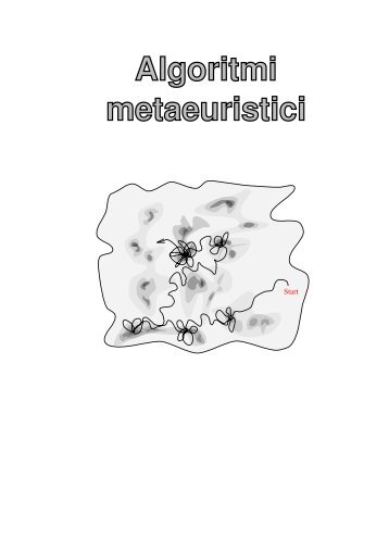 Metaeuristiche