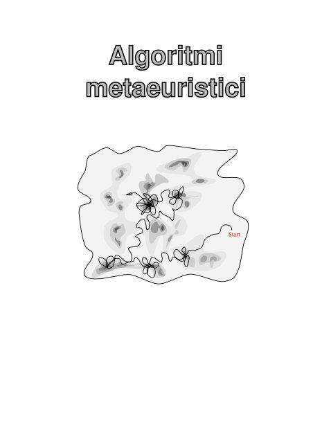 Metaeuristiche