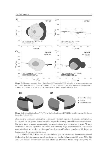 Descargue esta publicació en formato pdf haciendo - INSUGEO