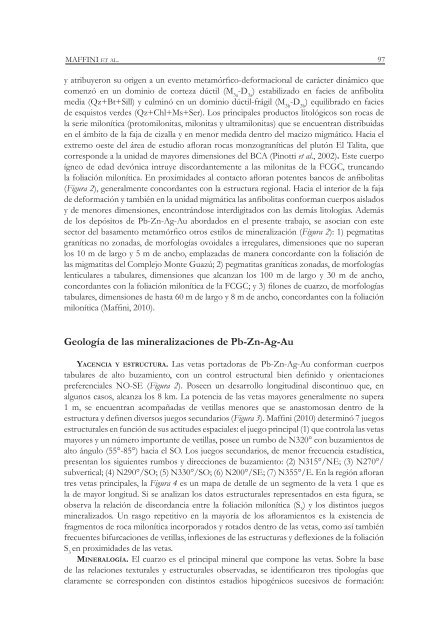 Descargue esta publicació en formato pdf haciendo - INSUGEO