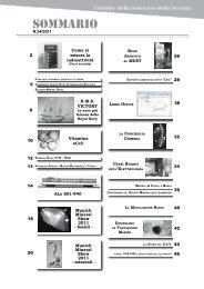 scarica copia omaggio numero 24 - Elettronica Didattica