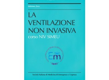 DISPENSA_NIV__SIMEU_2012[1].pdf - Azienda USL 5 Pisa