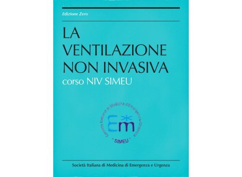 DISPENSA_NIV__SIMEU_2012[1].pdf - Azienda USL 5 Pisa