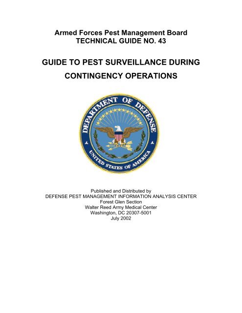 https://img.yumpu.com/15505688/1/500x640/guide-to-pest-surveillance-during-contingency-operations.jpg
