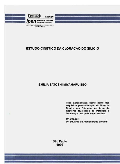 Fluxograma da metodologia 5.2.1 Preparação dos dados Os dados brutos