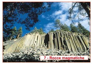 07_rocce magmatiche.pdf