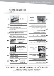 Catalogo Prodotti in pdf - Elettronica Didattica