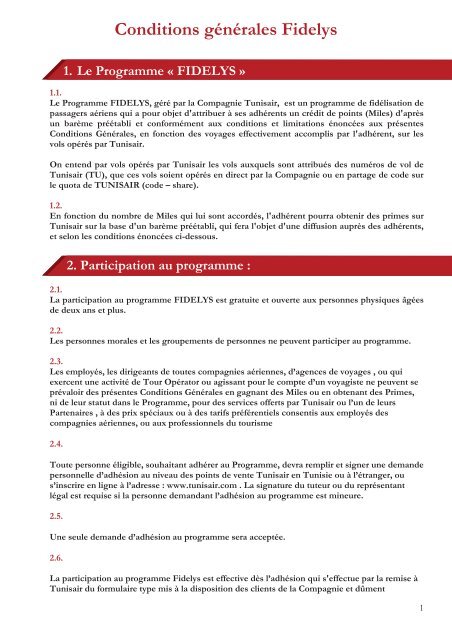 TÉLÉCHARGER BAREME IRG ALGERIE PDF 2017