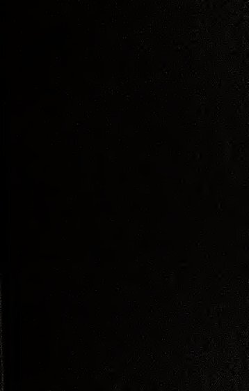 Dizionario di erudizione storico-ecclesiastica 89.pdf - Bibliotheca ...