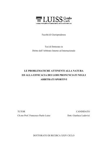 PDF (Full text)