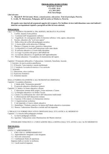 PROGRAMMA DI RECUPERO SCIENZE UMANE 2AS.pdf