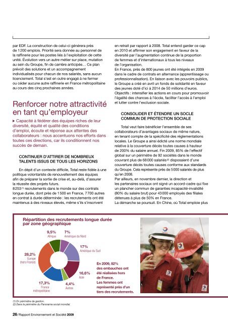 Rapport complet en français (pdf - 6,91 Mo) - Total.com