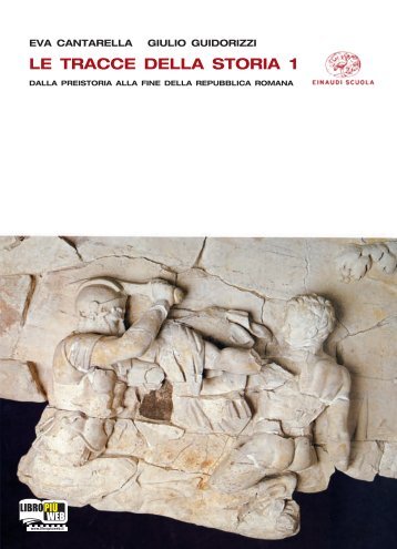 verifiche - Mondadori Education