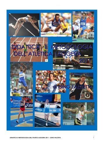 DIDATTICA DELL'ATLETICA LEGGERA 2011-1doc.pdf