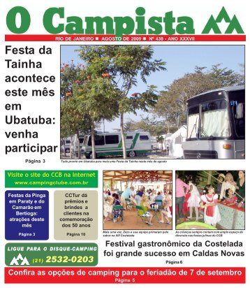 Festa da Tainha acontece este mês em Ubatuba: venha ... - MaCamp