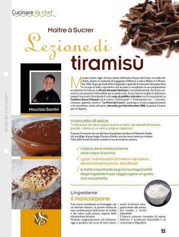 Cucinare Bene-GIUGNO DEF.pdf - Maurizio Santin