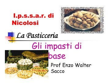 La Pasticceria.pdf