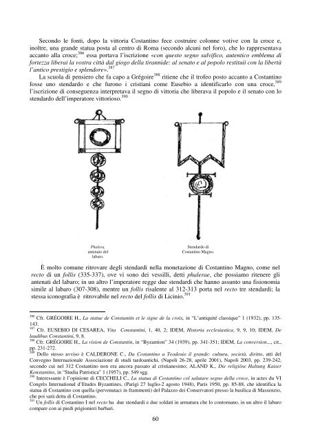 qui - Porphyra