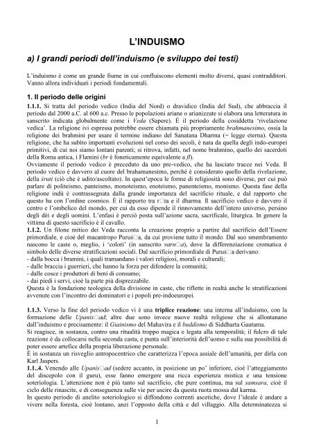 Scalabrini - Induismo Buddismo.pdf - Webdiocesi