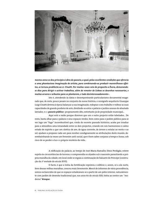 Download (pdf, 1mb) - Tribunal da Relação de Évora