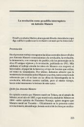 Juan Gonzalez Esponda.pdf - El Colegio de Michoacán