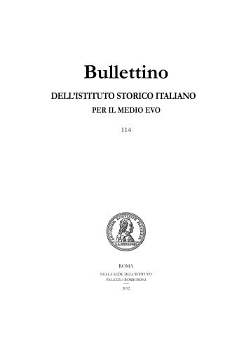 La letteratura encomiastica alla corte di Alfonso il Magnanimo