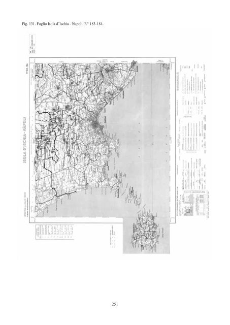 Scarica l'estratto - Università degli Studi di Salerno