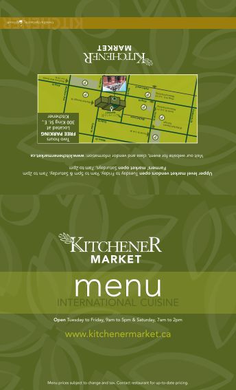 The Broken Egg Restaurant Kitchener The Broken Egg Restaurant Kitchener