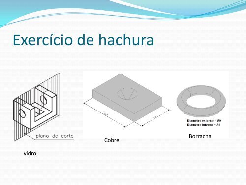 06_Cortes e Secoes.pdf - DCA - Universidade Federal do Rio ...